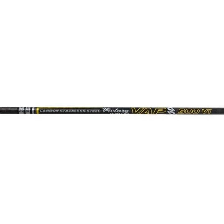 Victory VAP SS Elite Arrow Shaft