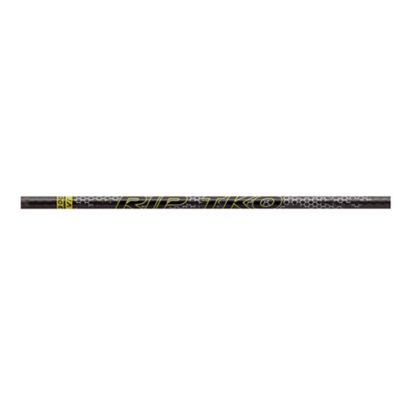 Victory RIP TKO Elite Arrow Shaft Victory Archery