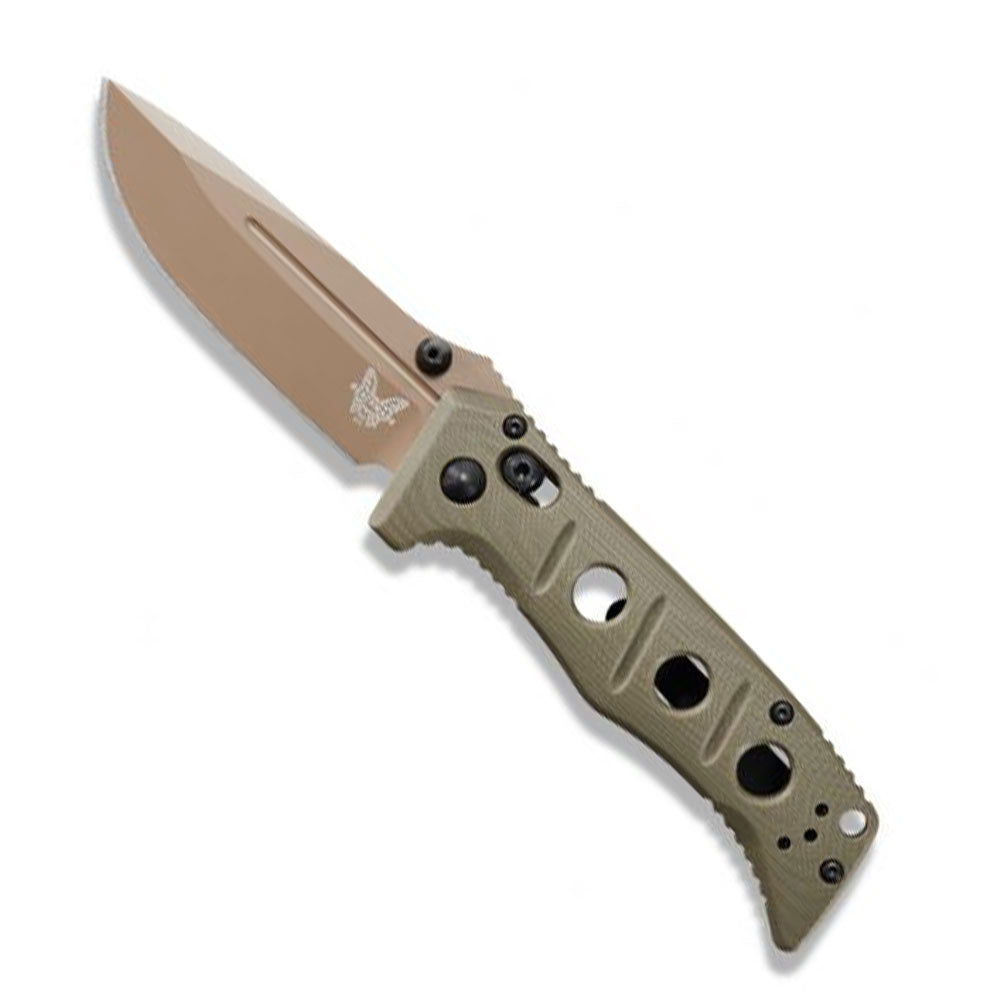 Benchmade 273FE-2 Mini Adamas Benchmade