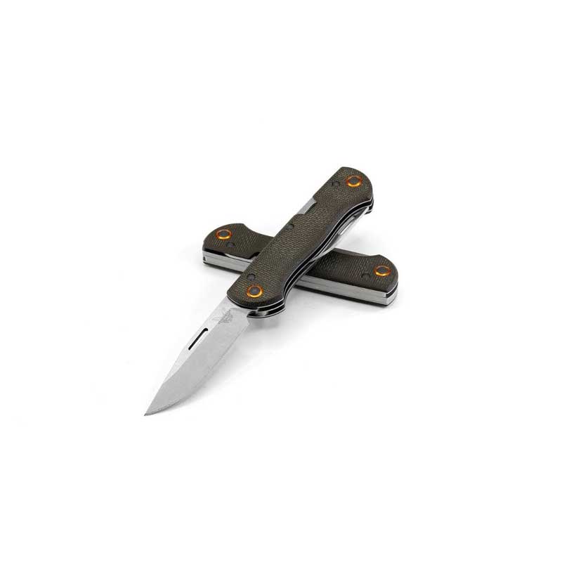 Benchmade 317-1 Weekender Benchmade