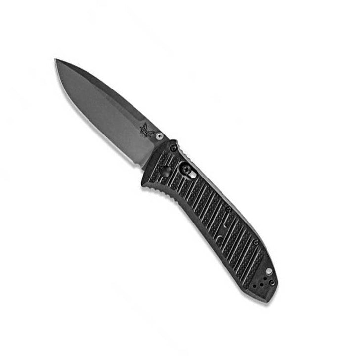 Benchmade 570-1 Presidio II Folding Knife Benchmade