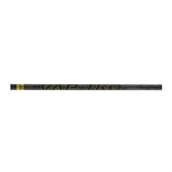 Victory VAP TKO Elite Hunting Arrow Shaft Victory Archery