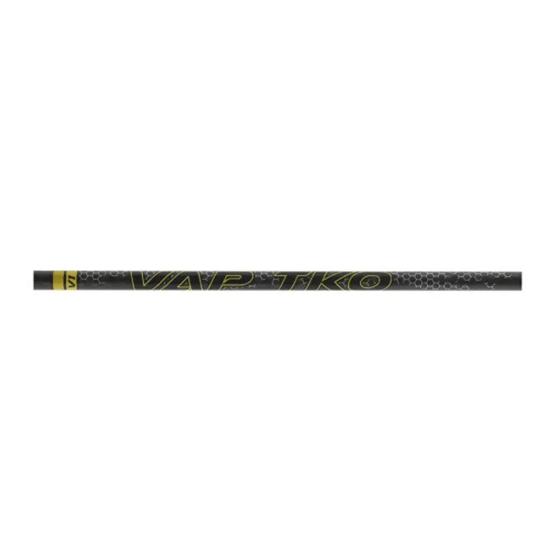Victory VAP TKO Elite Hunting Arrow Shaft Victory Archery