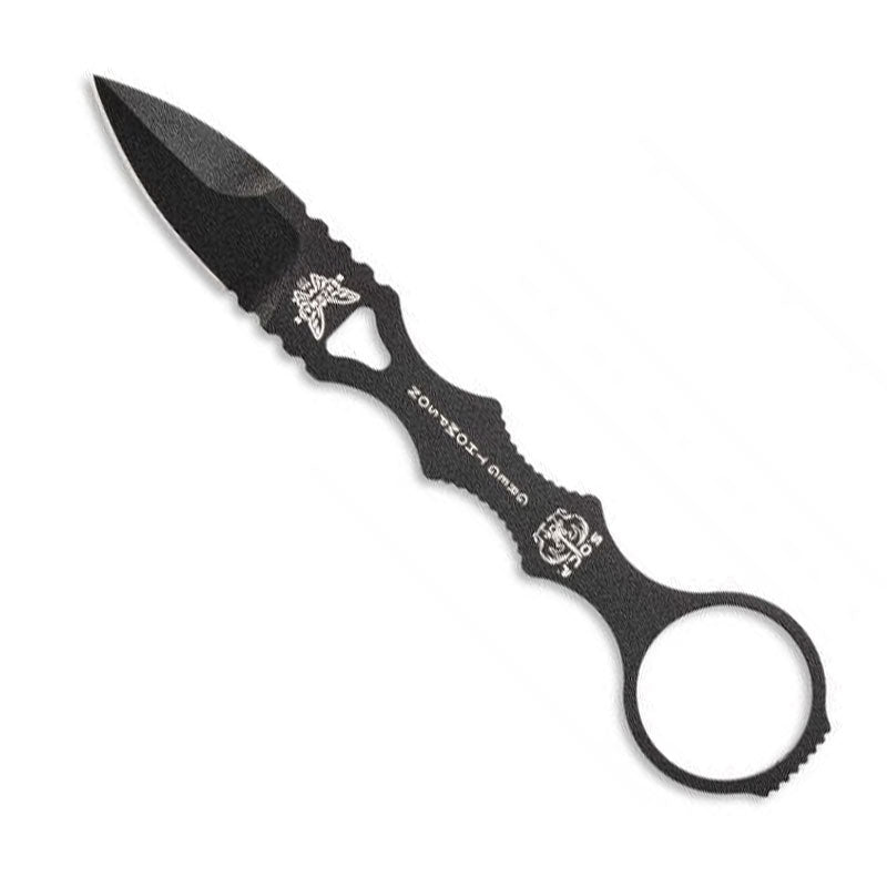 Benchmade 177BK Mini SOCP Benchmade