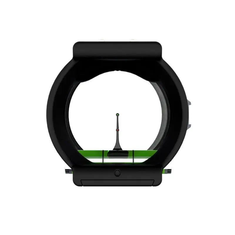Icon Ultraview Ultraview UV3XL Hunting Kit Double Pin .010