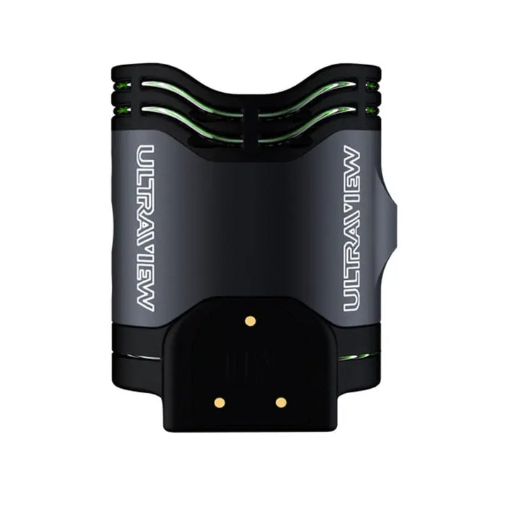 Icon Ultraview Ultraview UV3XL Hunting Kit Double Pin .010