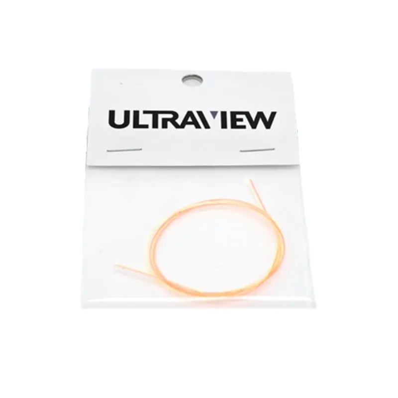 Icon Ultraview Ultraview Fiber Kit 20