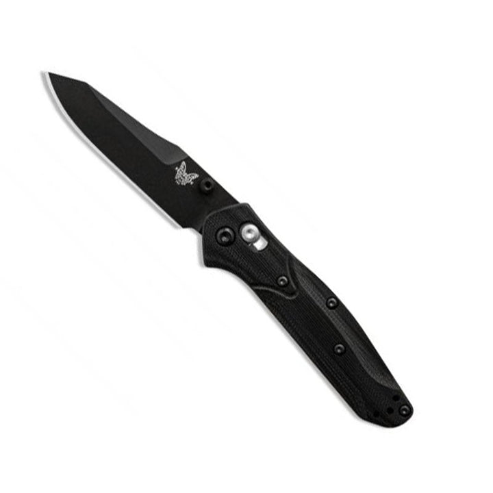 Benchmade 945BK-1 Mini Osborne Knife Benchmade