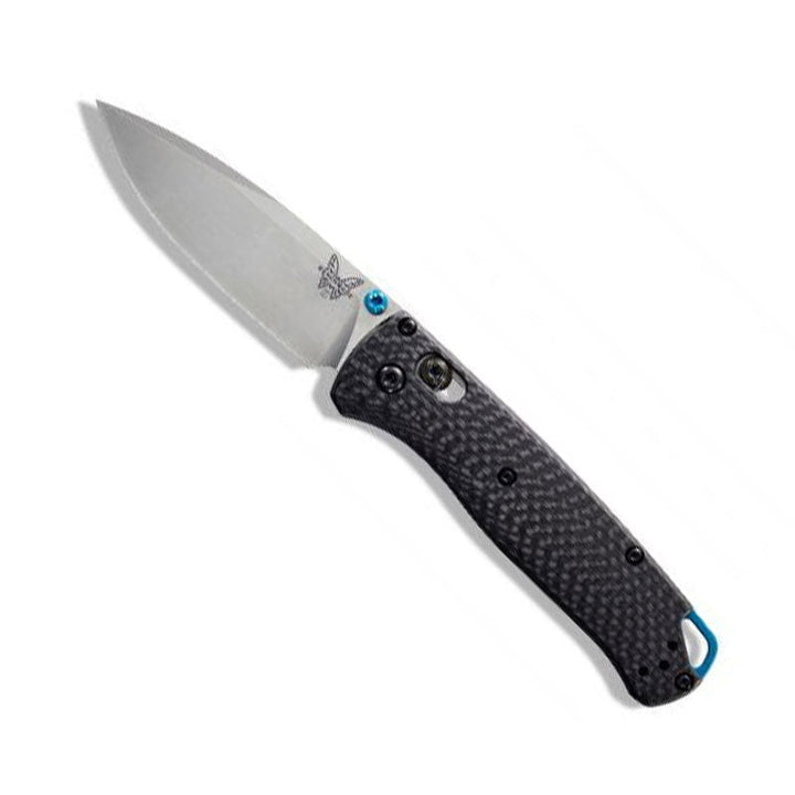 Benchmade 535-3 Bugout EDC Pocket Knife Benchmade