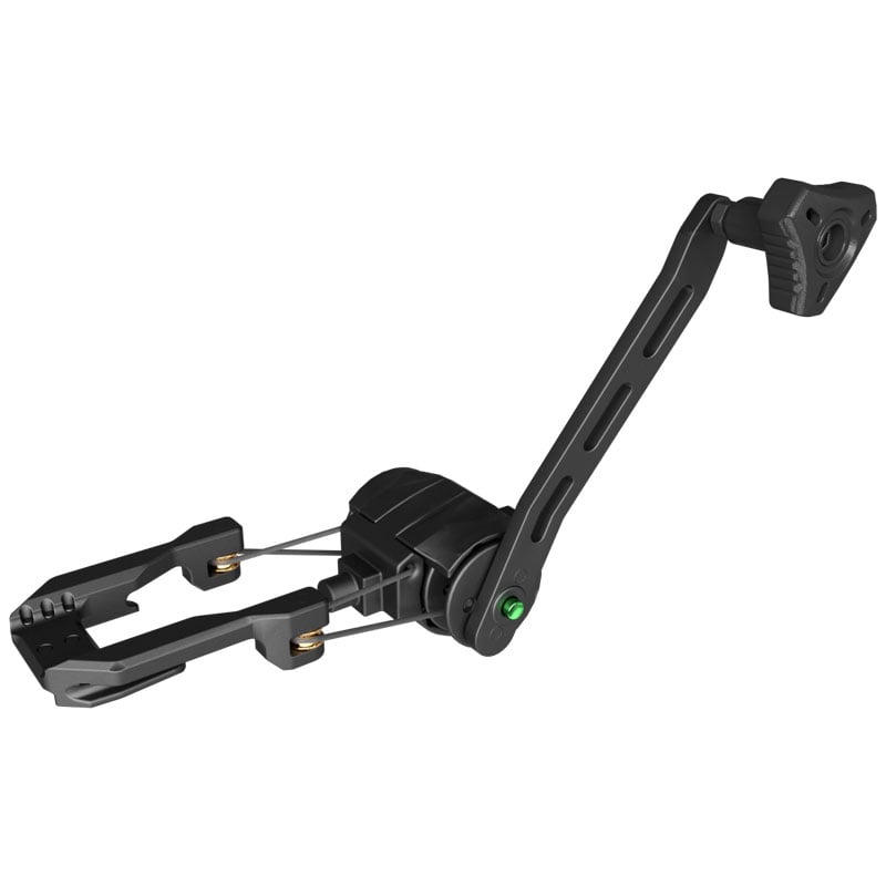 Centerpoint Wrath 430 Crossbow Crank