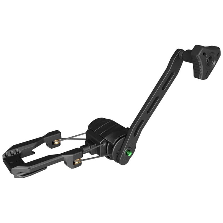 Centerpoint Wrath 430 Crossbow Crank