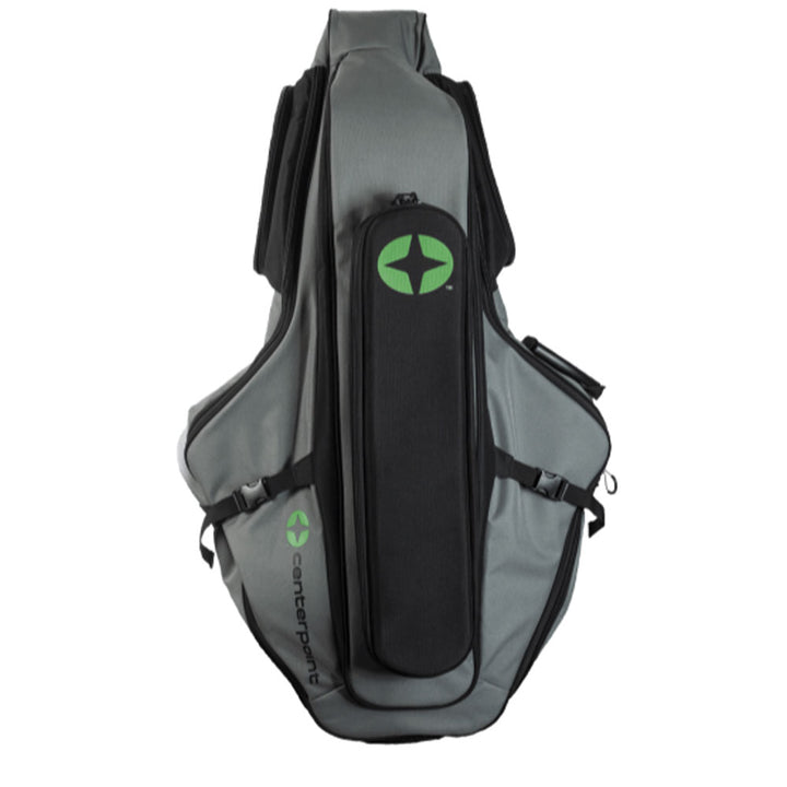 Centerpoint Hybrid Crossbow Case - Extreme Outfitters