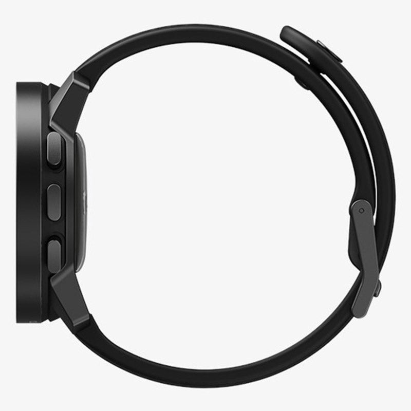 Suunto 9 Peak GPS Watch All Black - Extreme Outfitters