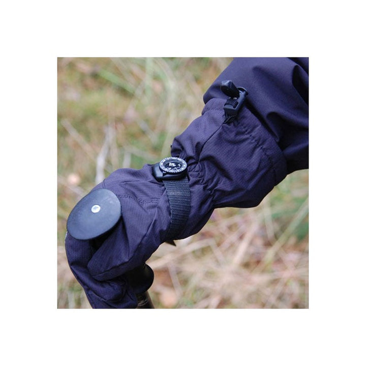 Suunto Clipper L/B NH Compass - Extreme Outfitters