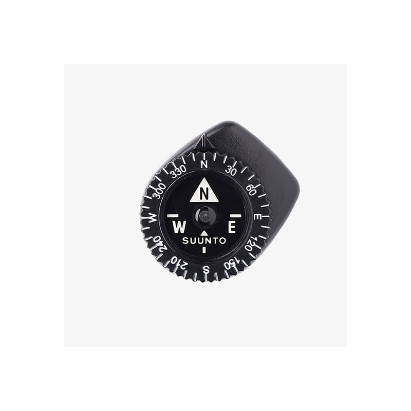Suunto Clipper L/B NH Compass - Extreme Outfitters