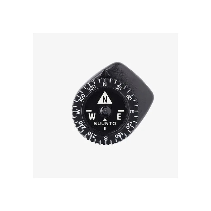 Suunto Clipper L/B NH Compass - Extreme Outfitters