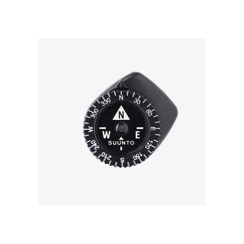 Suunto Clipper L/B NH Compass - Extreme Outfitters