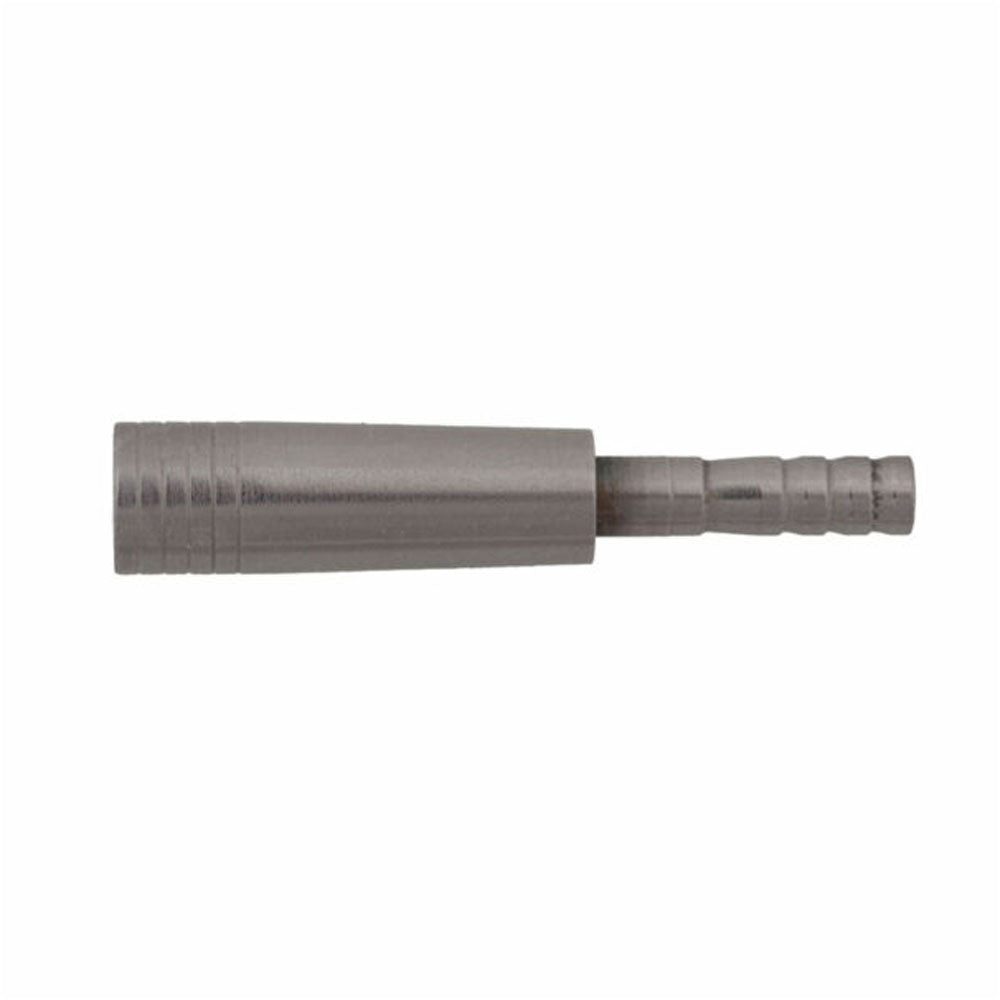 Easton 4mm Steel Half Out Easton Archery