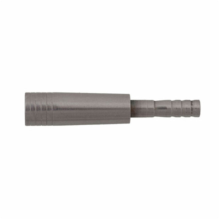 Easton 4mm Steel Half Out Easton Archery