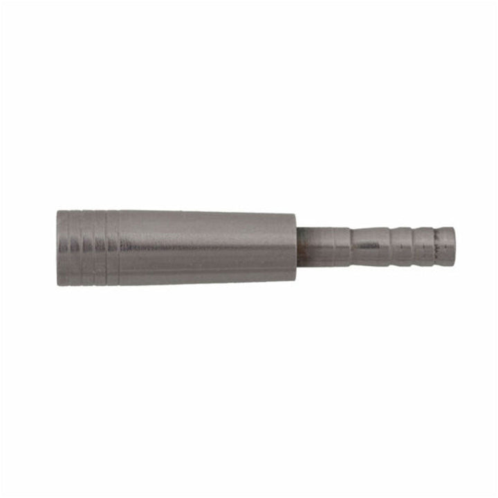 Easton 4mm Steel Half Out - Extreme Outfitters