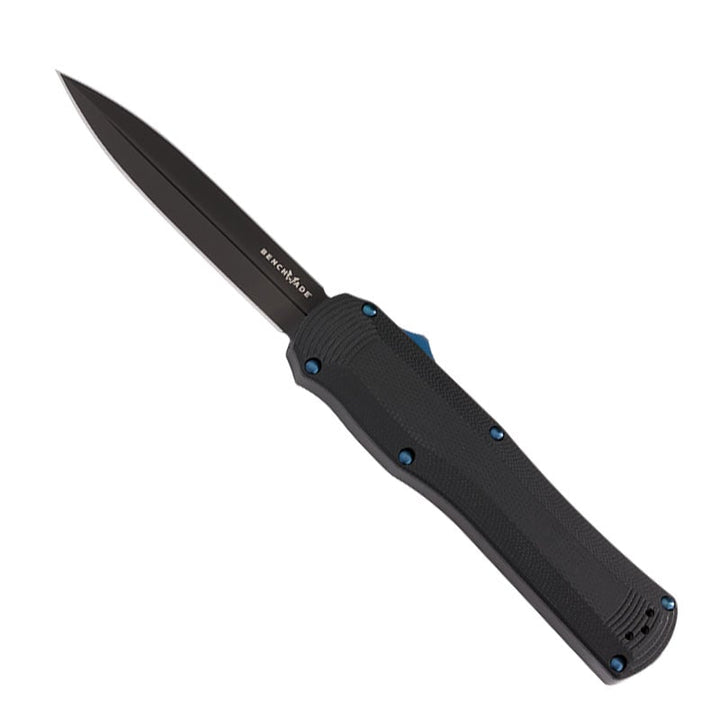 Benchmade 3400BK Autocrat - Extreme Outfitters