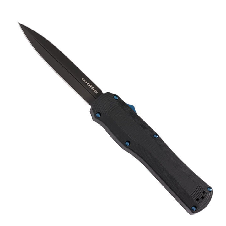 Benchmade 3400BK Autocrat - Extreme Outfitters