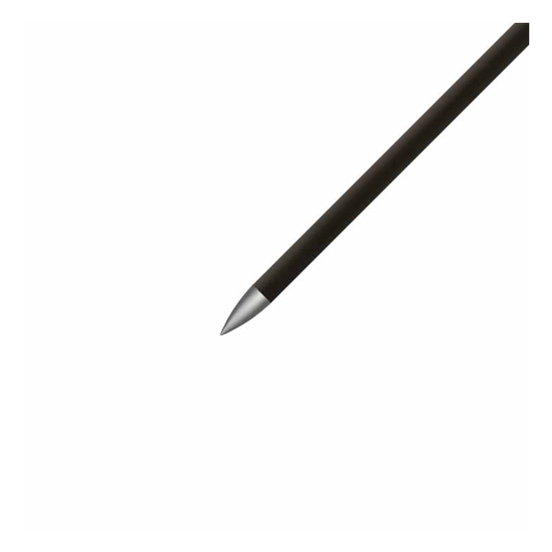 Gold Tip X-Cutter Pro Target Arrow Shaft - Extreme Outfitters