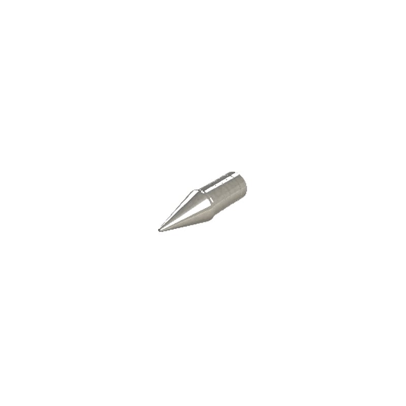 Goldtip Glue In Arrow Point Triple X 150gr