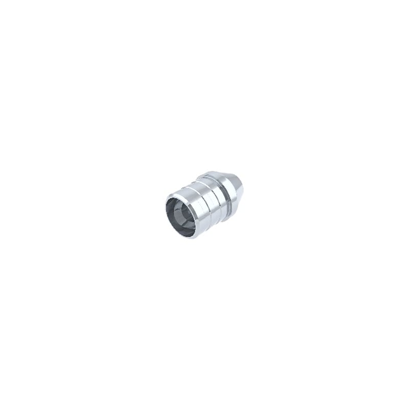 Goldtip Accu Bushing X-Cutter - .166 Nock