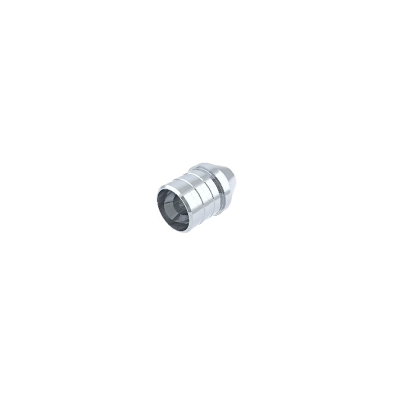 Goldtip Accu Bushing Triple X - .166 Nock