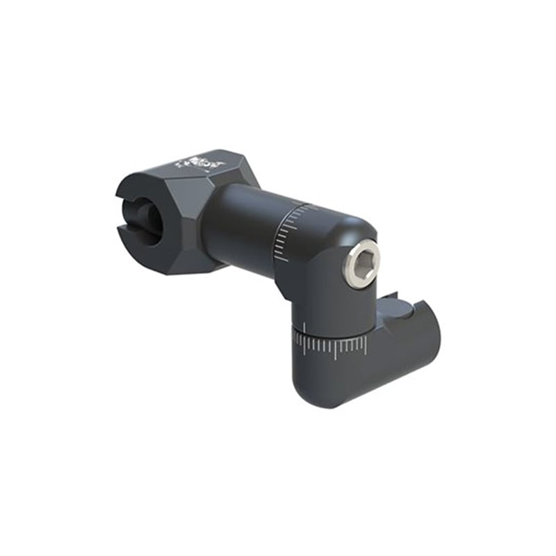 Bee Stinger Side Bar Adjustable Elite