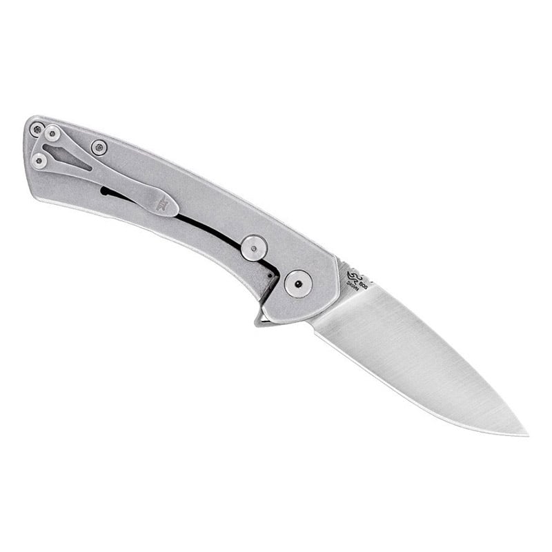 Onset Knife Reversed Open