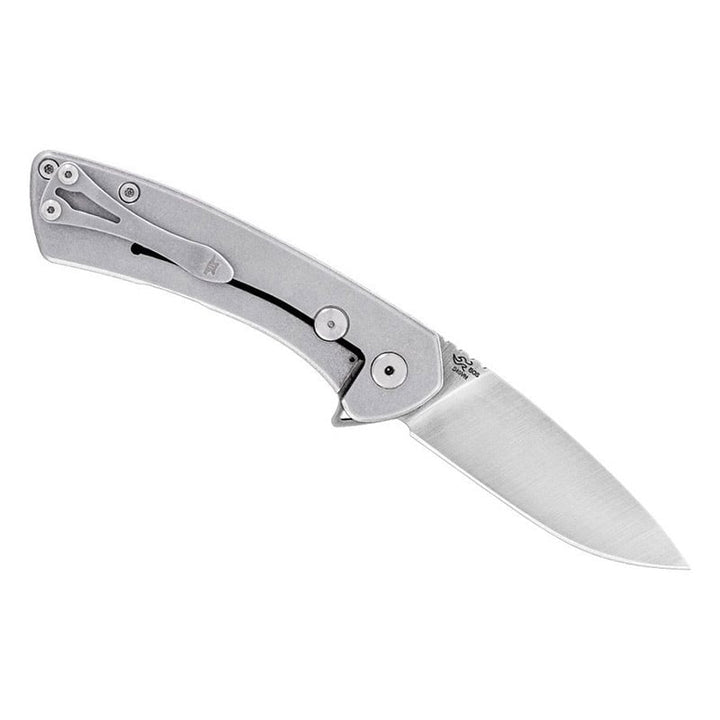 Onset Knife Reversed Open