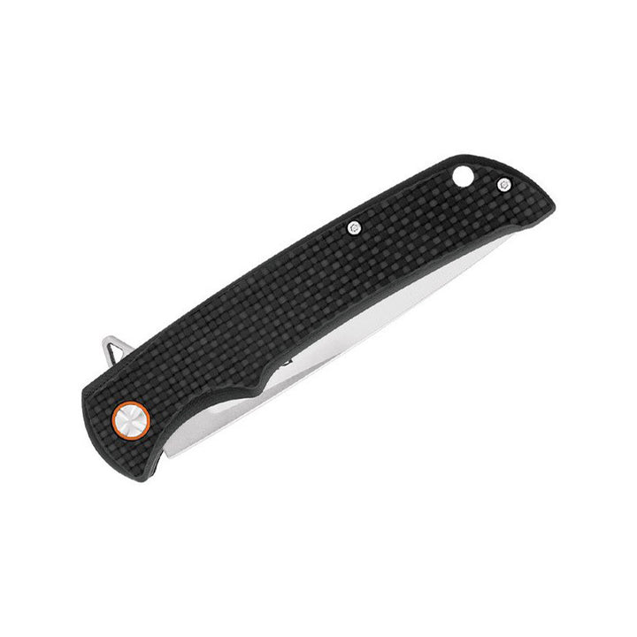 Haxby Folding Knife Closed