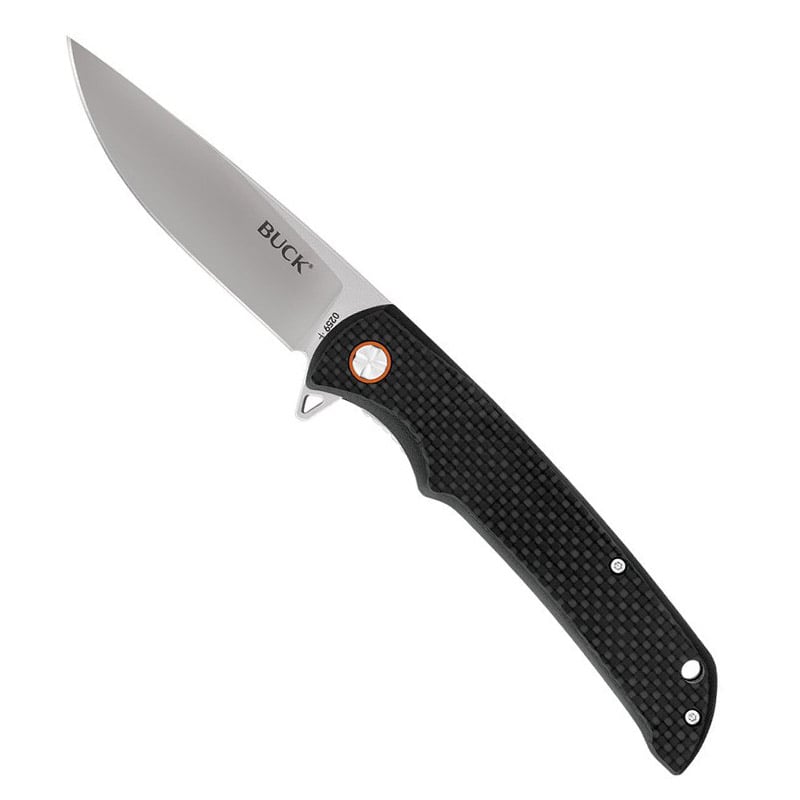 259 Haxby Folding Knife Main