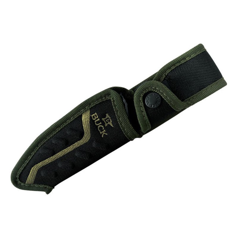 Pursuit Large Knife Sheath
