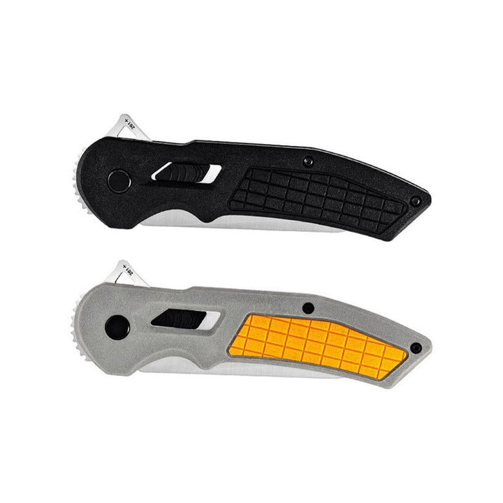 Hexam Folding Knife Front Closed