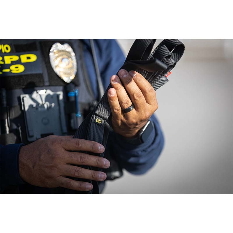 High Speed Gear Bonita 15 Tracking Lead - Extreme Outfitters