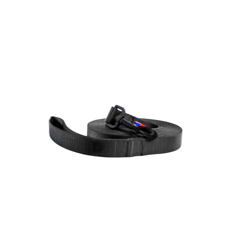 High Speed Gear Bonita 15 Tracking Lead - Extreme Outfitters