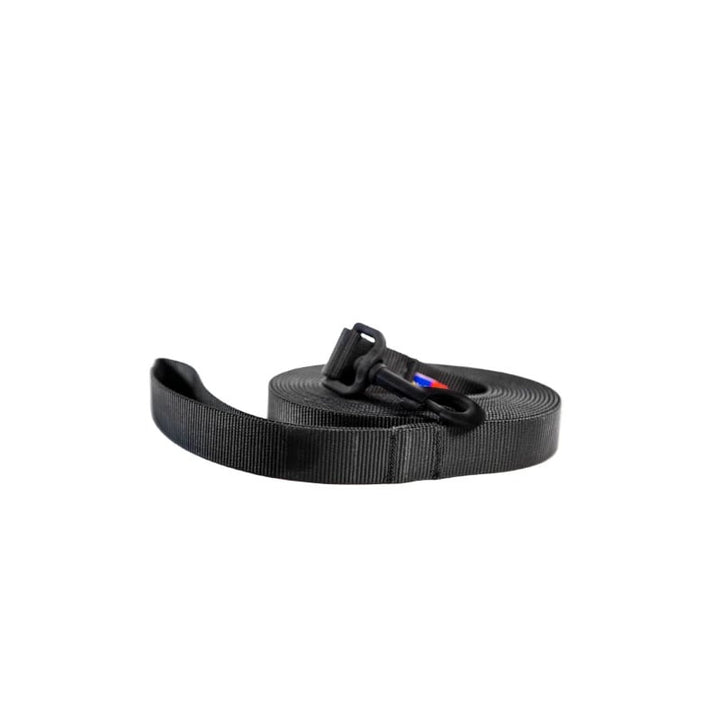 High Speed Gear Bonita 15 Tracking Lead - Extreme Outfitters