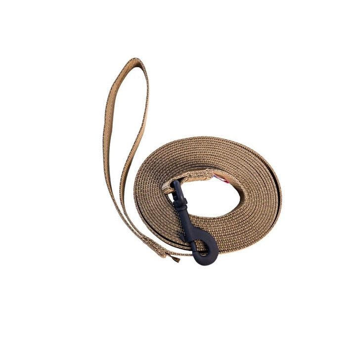 High Speed Gear Bonita 15 Tracking Lead - Extreme Outfitters