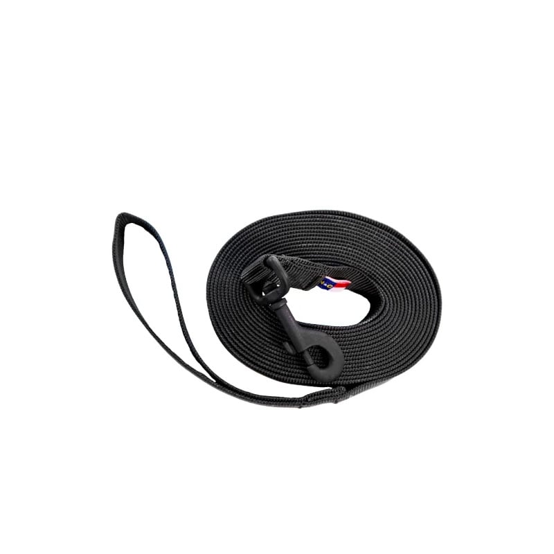 High Speed Gear Bonita 15 Tracking Lead - Extreme Outfitters