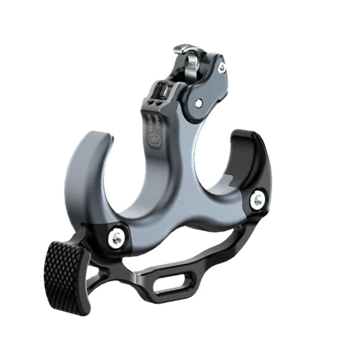 UltraView The Hinge 2 Hunting Bracket - Anodized Aluminum - Extreme Outfitters