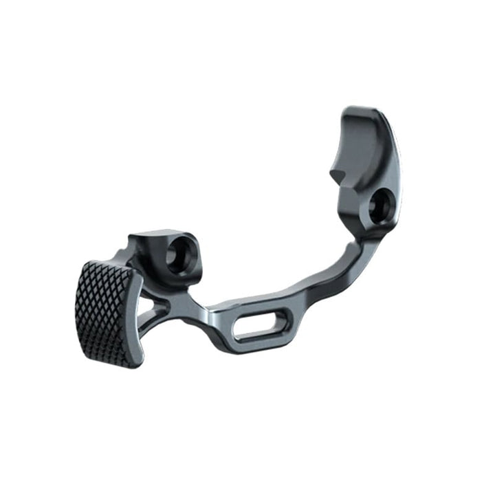 UltraView The Hinge 2 Hunting Bracket - Anodized Aluminum - Extreme Outfitters