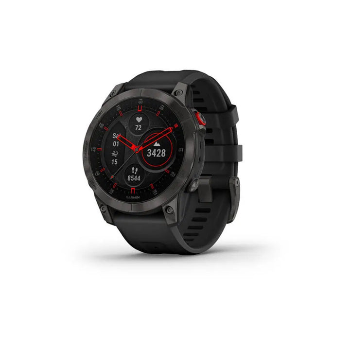 Garmin epix gen 2 main
