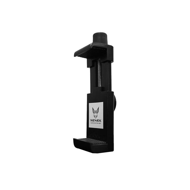 Xenek Universal Smart Phone Adapter - Extreme Outfitters