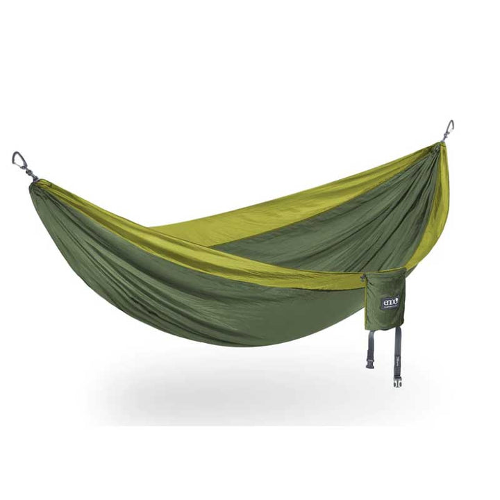 ENO DoubleNest Hammock - Extreme Outfitters