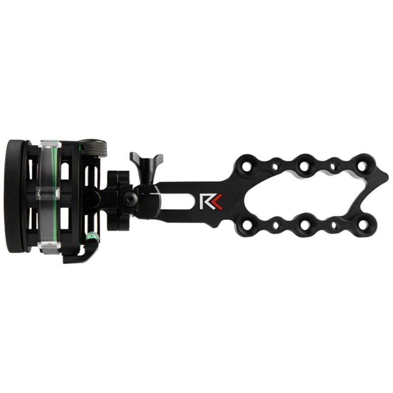 RedLine RL-3 3 Pin Sight - Extreme Outfitters