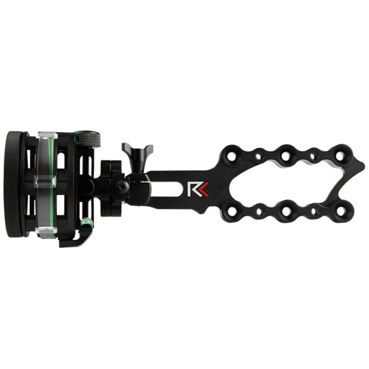 RedLine RL-3 3 Pin Sight - Extreme Outfitters