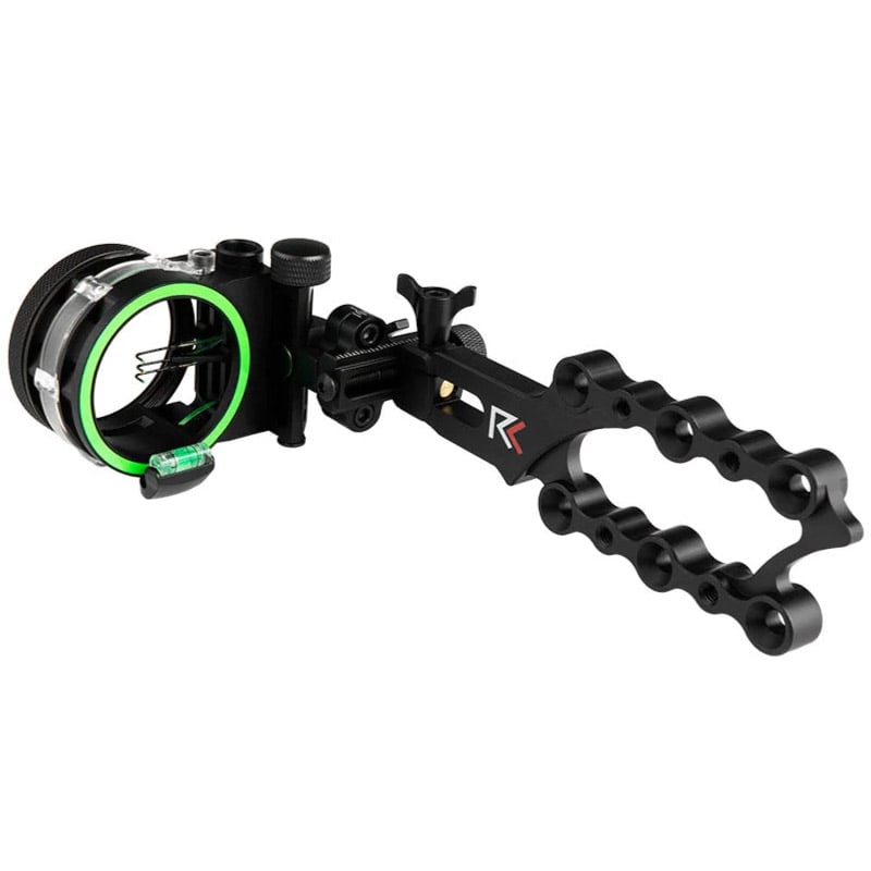 RedLine RL-3 3 Pin Sight - Extreme Outfitters